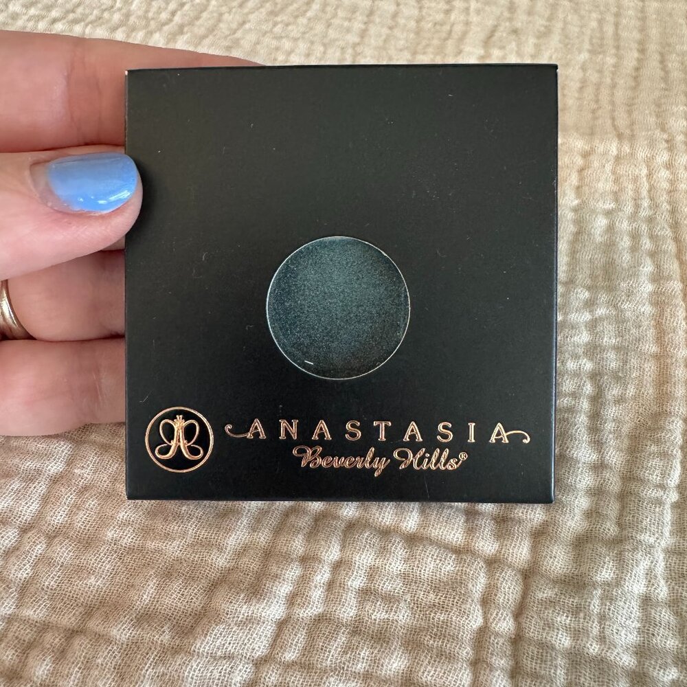 Anastasia Beverly Hills Single Eyeshadows